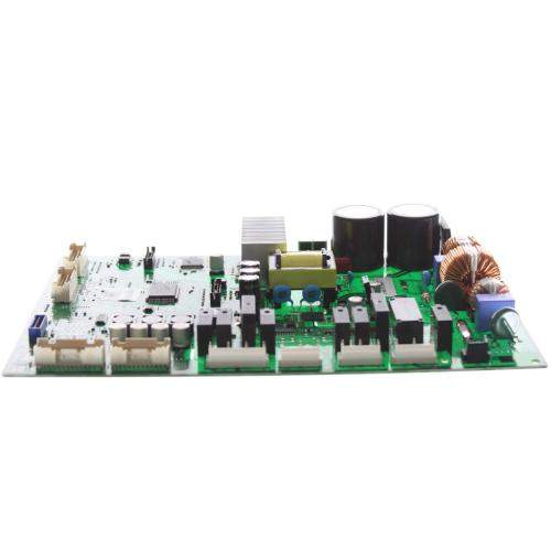 SDDA9201190F DA9201190F-DA92-01190F-pc-board-assembly