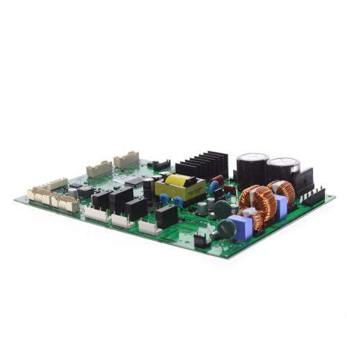 SDDA9201199Q DA9201199Q-DA92-01199Q-main-pcb-assembly