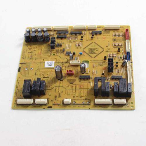 SDDA9402663F DA9402663F-DA94-02663F-pc-board-eeprom-assembly
