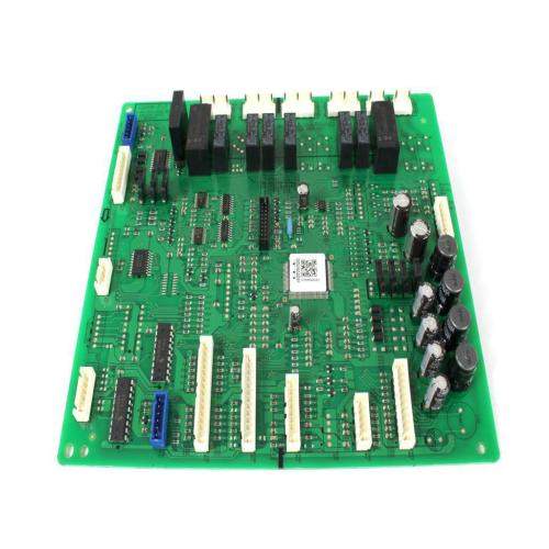 SDDA9404405P DA9404405P-DA94-04405P-pc-board-eeprom-assembly