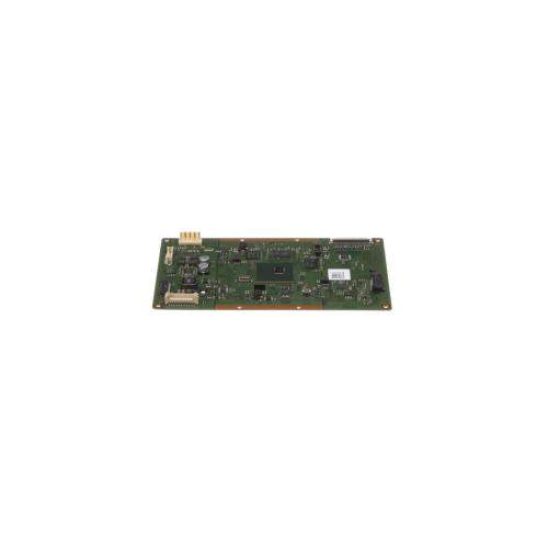 SDDA9405582A DA9405582A-DA94-05582A-refrigerator-control-board