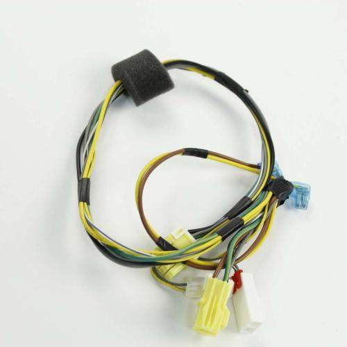 SDDA9600036P DA9600036P-DA96-00036P-wire-harness-auger-assembly