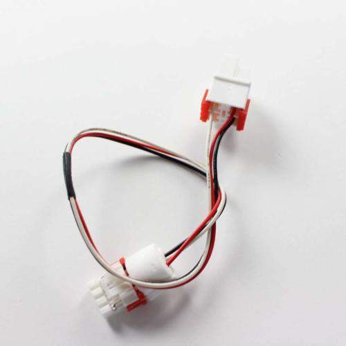 SDDA9600042D DA9600042D-DA96-00042D-wire-harness-motor-assembly