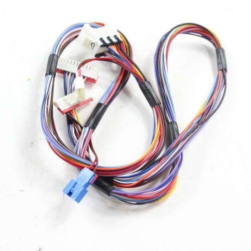 SDDA9600285K DA9600285K-DA96-00285K-assembly-harness-cabinet