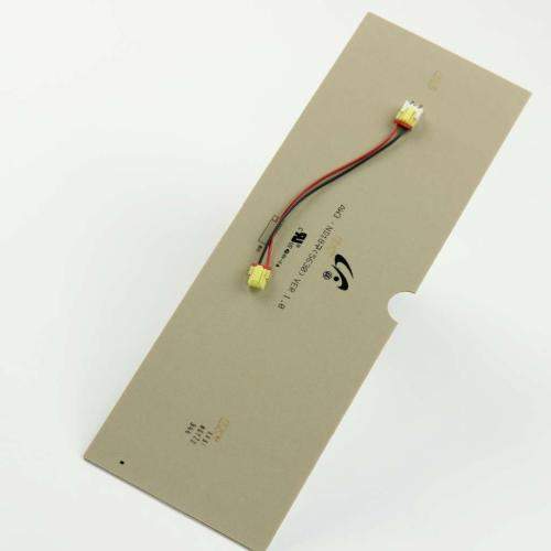 SDDA9600398H DA9600398H-DA96-00398H-led-lamp-assembly