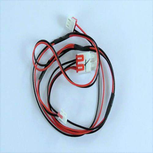 SDDA9600424X DA9600424X-DA96-00424X-wire-harness-led-assembly