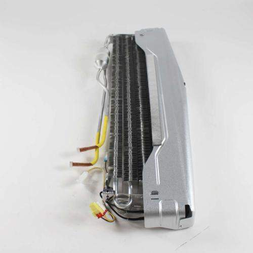 SDDA9600632C DA9600632C-DA96-00632C-evaporator-assembly