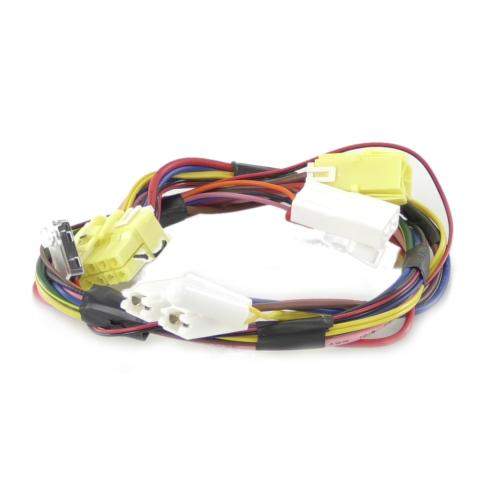 SDDA9600682D DA9600682D-DA96-00682D-auger-wire-harness-assembly