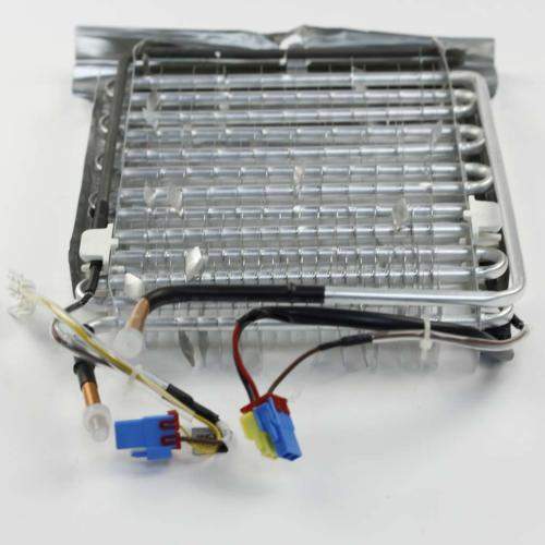 SDDA9600842A DA9600842A-DA96-00842A-evap-ref-assembly