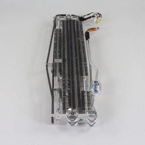 SDDA9600843A DA9600843A-DA96-00843A-evaporator-assembly