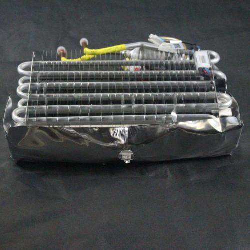 SDDA9601021B DA9601021B-DA96-01021B-evap-fre-assembly