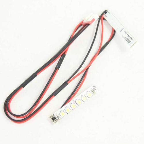 SDDA9601060A DA9601060A-DA96-01060A-led-lamp-assembly