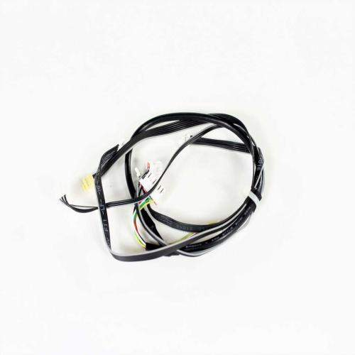 SDDA9601178A DA9601178A-DA96-01178A-wire-harness-assembly