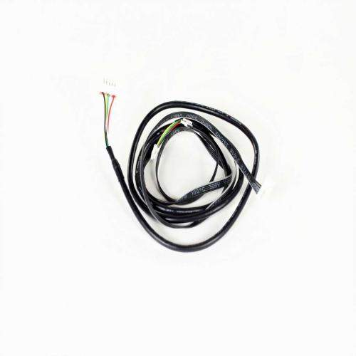 SDDA9601178B DA9601178B-DA96-01178B-wire-harness-assembly