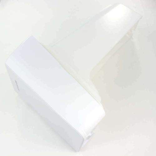 SDDA97-14474C DA97-14474C-AP6034185-ice-tray-assembly