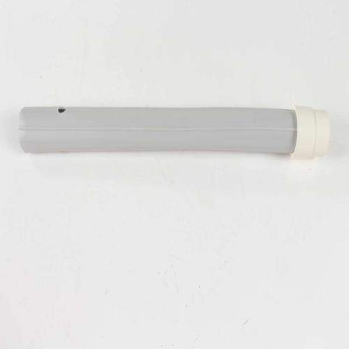 SDDA9700278A DA9700278A-DA97-00278A-drain-tube-assembly