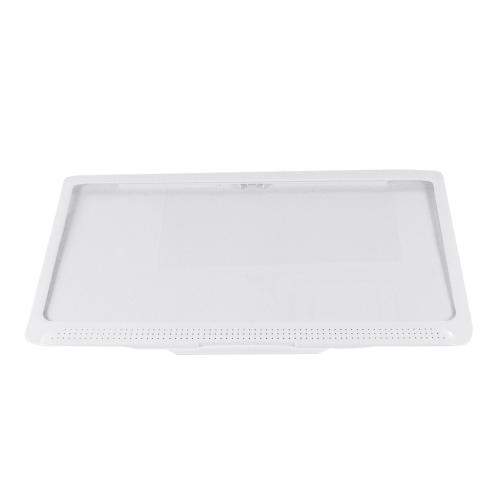 SDDA9700663M DA9700663M-DA97-00663M-cover-assembly-veg