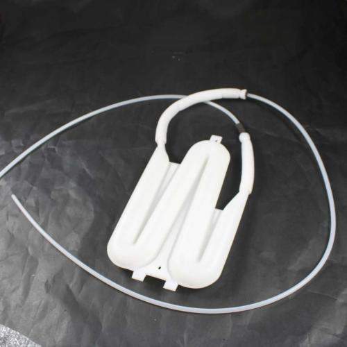 SDDA9700670F DA9700670F-DA97-00670F-water-tank-assembly