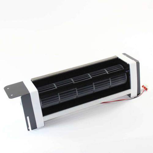 SDDA9701182A DA9701182A-DA97-01182A-refrigerator-evaporator-fan-motor