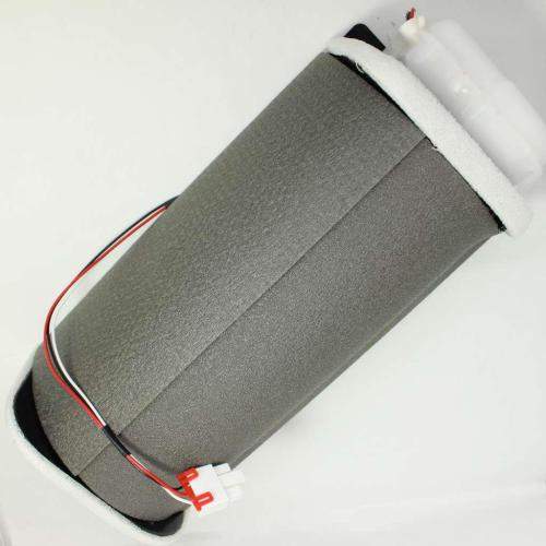 SDDA9701183A DA9701183A-DA97-01183A-refrigerator-evaporator-fan-motor-assembly