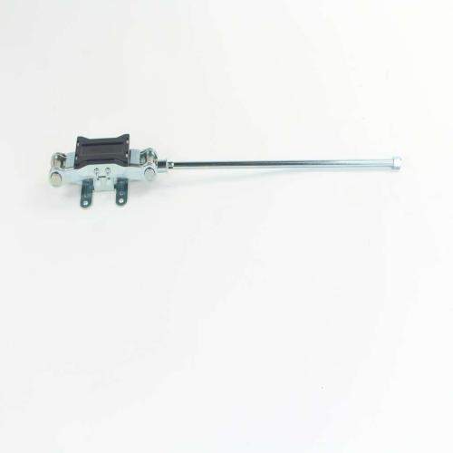 SDDA9701736B DA9701736B-DA97-01736B-refrigerator-rear-leg-assembly