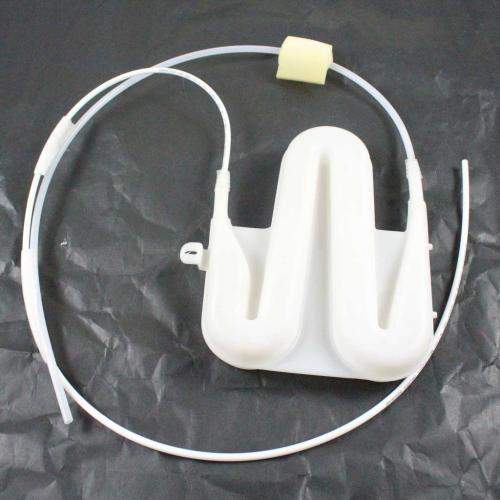 SDDA9702094E DA9702094E-DA97-02094E-water-tank-assembly