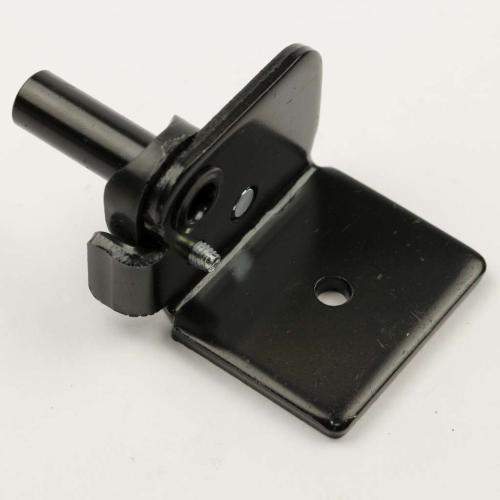 SDDA9704355B DA9704355B-DA97-04355B-assembly-hinge-low