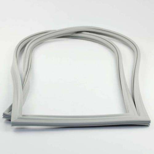 SDDA9704568W DA9704568W-DA97-04568W-gasket-assembly
