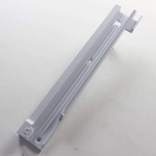 SDDA9704840A DA9704840A-DA97-04840A-assembly-rail-veg