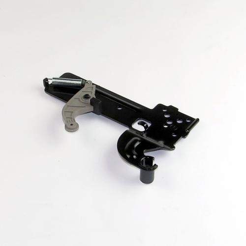 SDDA9704875G DA9704875G-DA97-04875G-hinge-assembly-upper-right