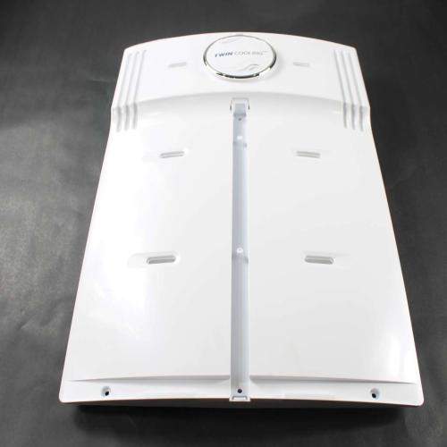 SDDA9704939L DA9704939L-DA97-04939L-evap-ref-cover-assembly