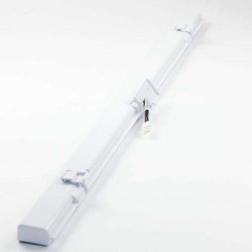 SDDA9705021N DA9705021N-DA97-05021N-french-door-appliance-assembly