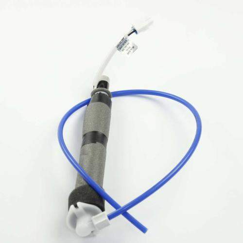 SDDA9705070D DA9705070D-DA97-05070D-water-faucet-assembly-pipe