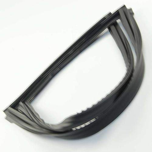 SDDA9705253V DA9705253V-DA97-05253V-door-gasket-assembly