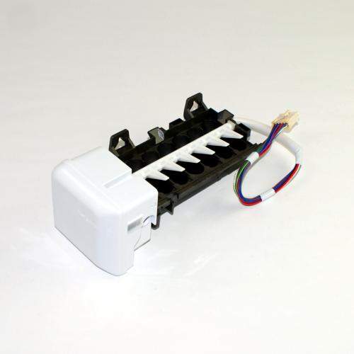 SDDA9705554A DA9705554A-DA97-05554A-ice-maker-assembly