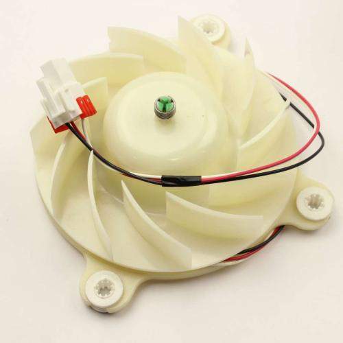 SDDA9706095B DA9706095B-DA97-06095B-motor-fan-assembly