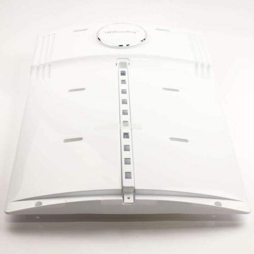 SDDA9706197P DA9706197P-DA97-06197P-evap-ref-cover-assembly