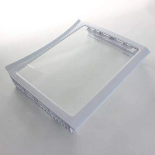 SDDA9706440B DA9706440B-DA97-06440B-refrigerator-shelf-assembly