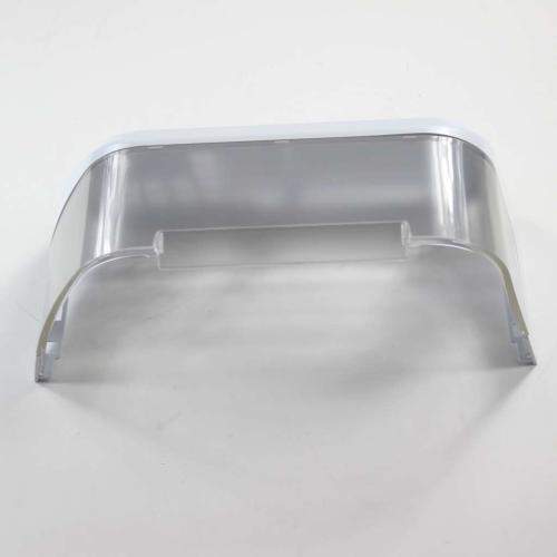 SDDA9706568D DA9706568D-DA97-06568D-ice-maker-cover-assembly