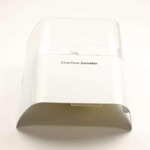 SDDA9706569A DA9706569A-DA97-06569A-ice-bucket-tray