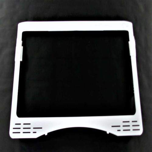 SDDA9706675D DA9706675D-DA97-06675D-refrigerator-middle-shelf-assembly