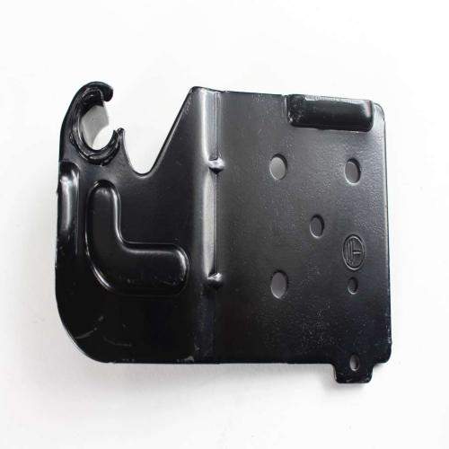 SDDA9706715C DA9706715C-DA97-06715C-assembly-hinge-upp-l