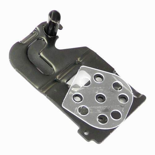 SDDA9706716D DA9706716D-DA97-06716D-hinge-assembly-upp-r