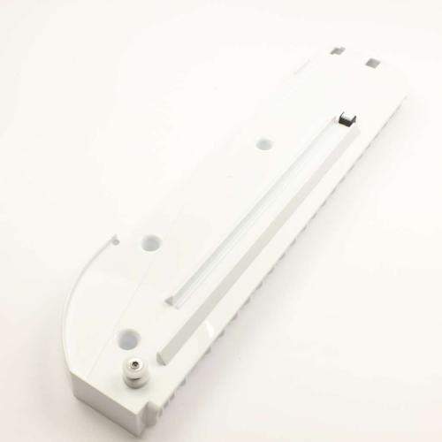 SDDA9707016A DA9707016A-DA97-07016A-refrigerator-drawer-slide-cover