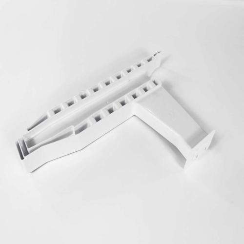 SDDA9707058A DA9707058A-DA97-07058A-assembly-rail-veg-mid