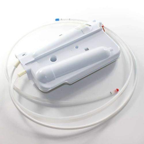 SDDA9707129C DA9707129C-DA97-07129C-water-cooler-cover-assembly