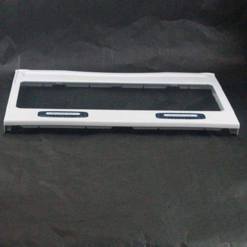 SDDA9707273E DA9707273E-DA97-07273E-cover-assembly-vegetable