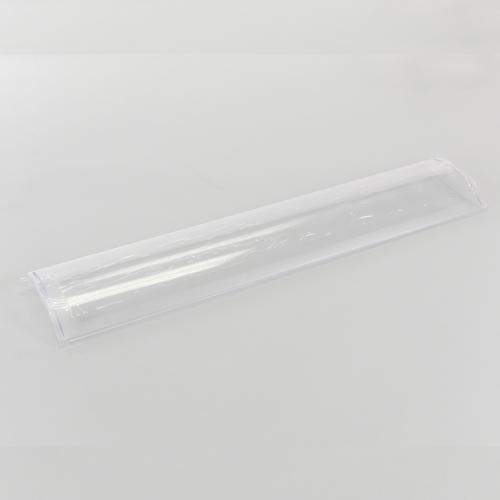 SDDA9707306A DA9707306A-DA97-07306A-pantry-cover-assembly