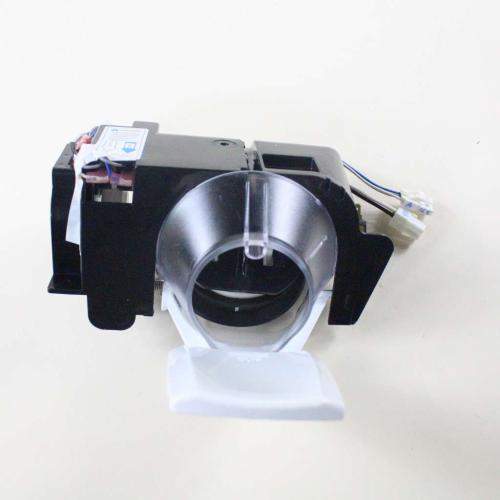 SDDA9707361B DA9707361B-DA97-07361B-ice-route-case-assembly