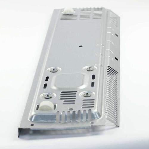 SDDA9707547A DA9707547A-DA97-07547A-chassis-assembly